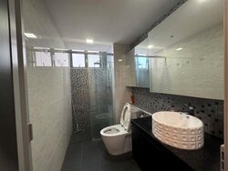 Summerdale (D22), Condominium #457621841